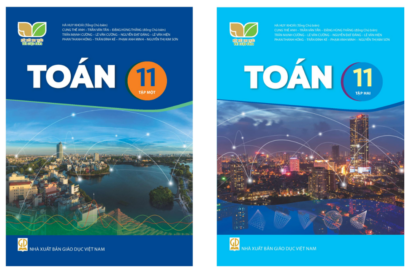 30 câu Toán Học Lớp 11 – Chương V. Giới hạn. Hàm số liên tục