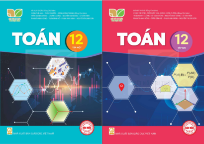 20 câu Toán Học Lớp 12 – Chương 6. Xác xuất có điều kiện